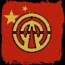 Eastern Uyghuristan