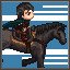 Horse Racer