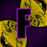NEW_ACHIEVEMENT_NAME_39_23