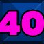 Achievement 671
