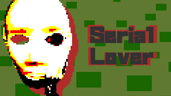 Love Maker