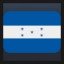 Honduras