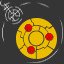 Clavis was a key all along