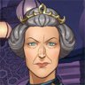 Defeat Galanna