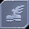 Scout Platinum Badge