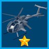 Bridge Air Force