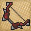 Superior Archery