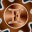 Symbol 15