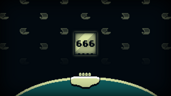 Devil's Play