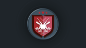 Machine Killer