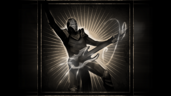 Lute Hero