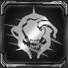Sandstorm Conqueror