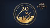 Established Lands