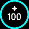 Hundred Club