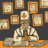 Resuscitation Specialist