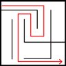 Guide