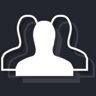 Looking for Group