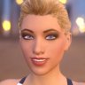 Brigette