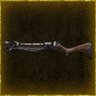 Impaler