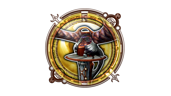 FFX: Perseverance
