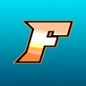 FUSION MASTER
