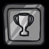 National 1st Place