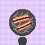 Pan End