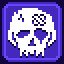 Dungeon Brawler