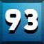 Achievement 1245