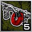 Turbo Executioner