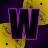 NEW_ACHIEVEMENT_NAME_59_24
