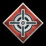 Firing Range