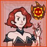 Blood Mage
