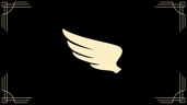 Stunt Rider