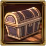 Treasure Hunter