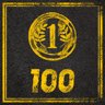 Certified Racer