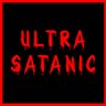 ULTRA SATANIC