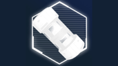 Fusion Energy