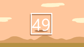 Level 49