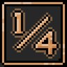 Quartermaster