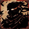 Forged in the Wyrdness