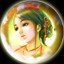 Qiao Sisters' Chest