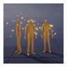 GOLDY STAR: CIVILIZATION