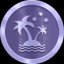 Central American and Caribbean League (Platinum)