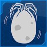What Came First? The Alien Or The Egg?