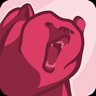 Unbearable