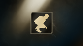 All time high