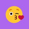 I Like You
