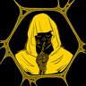 Quiet as Death