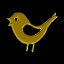 Bird Is The Word